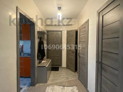 2-комнатная квартира · 48 м² · 4/4 этаж, Ровенского 3 — Сейфуллина Ровенского за 250 000 〒 в Алматы, Турксибский р-н