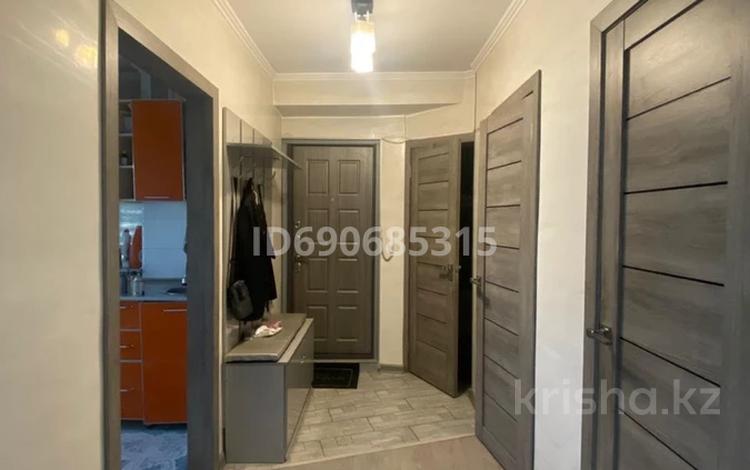 2-комнатная квартира · 48 м² · 4/4 этаж, Ровенского 3 — Сейфуллина Ровенского за 250 000 〒 в Алматы, Турксибский р-н — фото 10