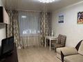 2-бөлмелі пәтер · 52.6 м² · 1/5 қабат, 8 микрорайон 12, бағасы: 22.9 млн ₸ в Костанае — фото 5