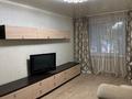 2-бөлмелі пәтер · 52.6 м² · 1/5 қабат, 8 микрорайон 12, бағасы: 22.9 млн ₸ в Костанае — фото 6