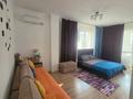 2-комнатная квартира · 70 м² · 3/9 этаж, Кабанбай батыра 60 за 20 000 ₸ в Астане, Есильский р-н