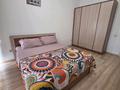 2-комнатная квартира · 70 м² · 3/9 этаж, Кабанбай батыра 60 за 20 000 ₸ в Астане, Есильский р-н — фото 7
