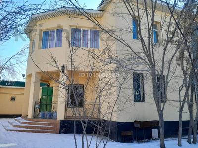 Жеке үй · 10 бөлме · 365 м² · 365 жүзд., Бегім ана 13а — ЖД емханасы Вокзалға жақын, бағасы: 45 млн ₸ в 