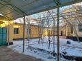 Жеке үй · 10 бөлме · 365 м² · 365 жүзд., Бегім ана 13а — ЖД емханасы Вокзалға жақын, бағасы: 45 млн ₸ в  — фото 17
