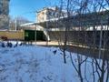 Жеке үй · 10 бөлме · 365 м² · 365 жүзд., Бегім ана 13а — ЖД емханасы Вокзалға жақын, бағасы: 45 млн ₸ в  — фото 2