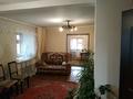 Отдельный дом • 4 комнаты • 70 м² • , Уланский район за 5.5 млн 〒 в  — фото 8