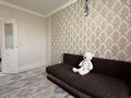 1-комнатная квартира · 38.8 м² · 4/6 этаж, Иле 30/2 за 20.9 млн ₸ в Астане, Алматы р-н