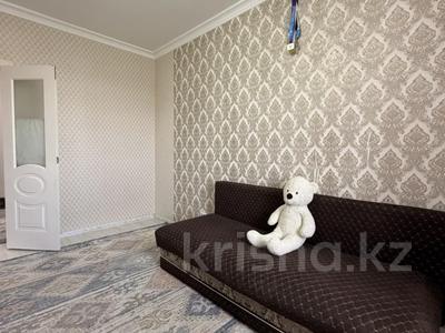 1-комнатная квартира · 38.8 м² · 4/6 этаж, Иле 30/2 за 20.9 млн ₸ в Астане, Алматы р-н