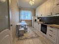 1-комнатная квартира · 38.8 м² · 4/6 этаж, Иле 30/2 за 20.9 млн ₸ в Астане, Алматы р-н — фото 7
