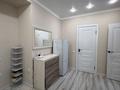 2-комнатная квартира · 45 м² · 7/12 этаж, 4-й микрорайон 62 — В центре города за 3 000 ₸ в Конаеве — фото 7