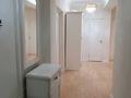 3-бөлмелі пәтер · 70 м² · 4/5 қабат, мкр Тастак-2 33 — Толе би, бағасы: 47 млн ₸ в Алматы, Алмалинский р-н — фото 3