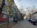 3-бөлмелі пәтер · 70 м² · 4/5 қабат, мкр Тастак-2 33 — Толе би, бағасы: 47 млн ₸ в Алматы, Алмалинский р-н — фото 12