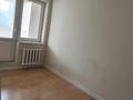 3-бөлмелі пәтер · 70 м² · 4/5 қабат, мкр Тастак-2 33 — Толе би, бағасы: 47 млн ₸ в Алматы, Алмалинский р-н — фото 14