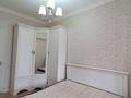 3-бөлмелі пәтер · 70 м² · 4/5 қабат, мкр Тастак-2 33 — Толе би, бағасы: 47 млн ₸ в Алматы, Алмалинский р-н — фото 15