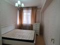 3-бөлмелі пәтер · 70 м² · 4/5 қабат, мкр Тастак-2 33 — Толе би, бағасы: 47 млн ₸ в Алматы, Алмалинский р-н — фото 16
