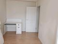 3-бөлмелі пәтер · 70 м² · 4/5 қабат, мкр Тастак-2 33 — Толе би, бағасы: 47 млн ₸ в Алматы, Алмалинский р-н — фото 19