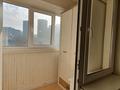 3-бөлмелі пәтер · 70 м² · 4/5 қабат, мкр Тастак-2 33 — Толе би, бағасы: 47 млн ₸ в Алматы, Алмалинский р-н — фото 17