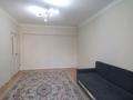 3-бөлмелі пәтер · 70 м² · 4/5 қабат, мкр Тастак-2 33 — Толе би, бағасы: 47 млн ₸ в Алматы, Алмалинский р-н — фото 21