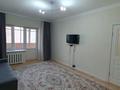 3-бөлмелі пәтер · 70 м² · 4/5 қабат, мкр Тастак-2 33 — Толе би, бағасы: 47 млн ₸ в Алматы, Алмалинский р-н — фото 18