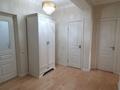 3-бөлмелі пәтер · 70 м² · 4/5 қабат, мкр Тастак-2 33 — Толе би, бағасы: 47 млн ₸ в Алматы, Алмалинский р-н — фото 4