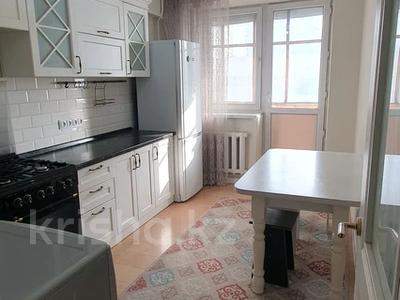 3-комнатная квартира · 70 м² · 4/5 этаж, мкр Тастак-2 33 — Толе би за 47 млн ₸ в Алматы, Алмалинский р-н
