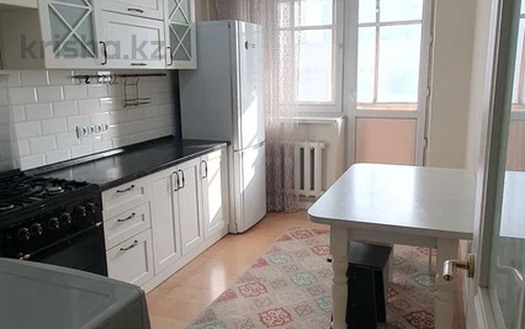 3-бөлмелі пәтер · 70 м² · 4/5 қабат, мкр Тастак-2 33 — Толе би, бағасы: 47 млн ₸ в Алматы, Алмалинский р-н — фото 25