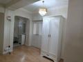 3-бөлмелі пәтер · 70 м² · 4/5 қабат, мкр Тастак-2 33 — Толе би, бағасы: 47 млн ₸ в Алматы, Алмалинский р-н — фото 5