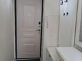 3-бөлмелі пәтер · 70 м² · 4/5 қабат, мкр Тастак-2 33 — Толе би, бағасы: 47 млн ₸ в Алматы, Алмалинский р-н — фото 6