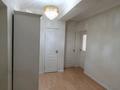 3-бөлмелі пәтер · 70 м² · 4/5 қабат, мкр Тастак-2 33 — Толе би, бағасы: 47 млн ₸ в Алматы, Алмалинский р-н — фото 7
