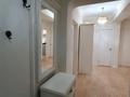 3-бөлмелі пәтер · 70 м² · 4/5 қабат, мкр Тастак-2 33 — Толе би, бағасы: 47 млн ₸ в Алматы, Алмалинский р-н — фото 8