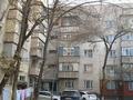 3-бөлмелі пәтер · 70 м² · 4/5 қабат, мкр Тастак-2 33 — Толе би, бағасы: 47 млн ₸ в Алматы, Алмалинский р-н — фото 10