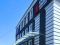 Свободное назначение, офисы · 71 м² за 532 500 ₸ в Алматы, Алмалинский р-н