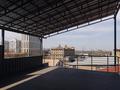 Свободное назначение, офисы · 71 м² за 532 500 ₸ в Алматы, Алмалинский р-н — фото 14
