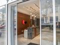 Свободное назначение, офисы · 71 м² за 532 500 ₸ в Алматы, Алмалинский р-н — фото 4