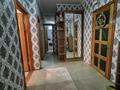 2-бөлмелі пәтер · 60 м² · 1/5 қабат, Бекет батыра 30 — Орынбаева, бағасы: 230 000 ₸ в Шымкенте, Аль-Фарабийский р-н