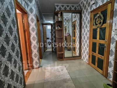 2-бөлмелі пәтер · 60 м² · 1/5 қабат, Бекет батыра 30 — Орынбаева, бағасы: 230 000 ₸ в Шымкенте, Аль-Фарабийский р-н