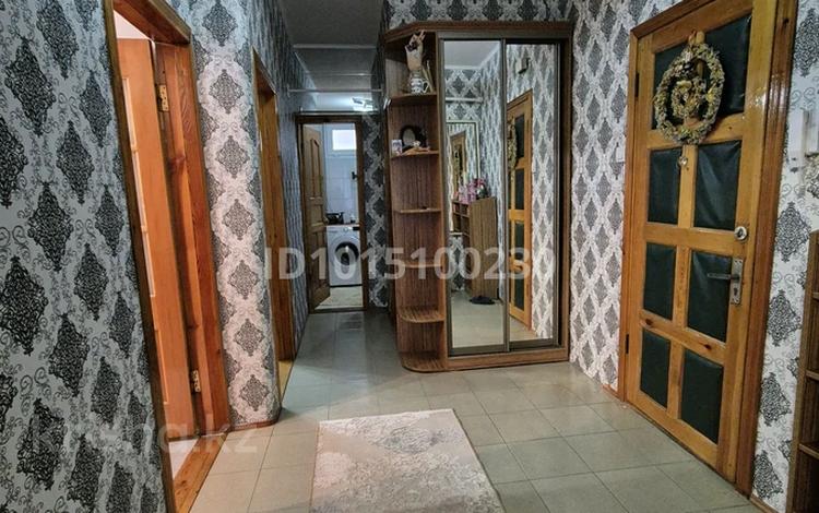2-бөлмелі пәтер · 60 м² · 1/5 қабат, Бекет батыра 30 — Орынбаева, бағасы: 230 000 ₸ в Шымкенте, Аль-Фарабийский р-н — фото 2