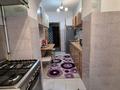 2-бөлмелі пәтер · 60 м² · 1/5 қабат, Бекет батыра 30 — Орынбаева, бағасы: 230 000 ₸ в Шымкенте, Аль-Фарабийский р-н — фото 10