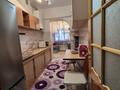 2-бөлмелі пәтер · 60 м² · 1/5 қабат, Бекет батыра 30 — Орынбаева, бағасы: 230 000 ₸ в Шымкенте, Аль-Фарабийский р-н — фото 11