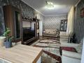2-бөлмелі пәтер · 60 м² · 1/5 қабат, Бекет батыра 30 — Орынбаева, бағасы: 230 000 ₸ в Шымкенте, Аль-Фарабийский р-н — фото 2