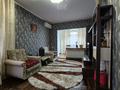 2-бөлмелі пәтер · 60 м² · 1/5 қабат, Бекет батыра 30 — Орынбаева, бағасы: 230 000 ₸ в Шымкенте, Аль-Фарабийский р-н — фото 3
