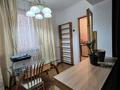2-бөлмелі пәтер · 60 м² · 1/5 қабат, Бекет батыра 30 — Орынбаева, бағасы: 230 000 ₸ в Шымкенте, Аль-Фарабийский р-н — фото 4