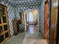 2-бөлмелі пәтер · 60 м² · 1/5 қабат, Бекет батыра 30 — Орынбаева, бағасы: 230 000 ₸ в Шымкенте, Аль-Фарабийский р-н — фото 6