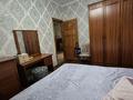 2-бөлмелі пәтер · 60 м² · 1/5 қабат, Бекет батыра 30 — Орынбаева, бағасы: 230 000 ₸ в Шымкенте, Аль-Фарабийский р-н — фото 7