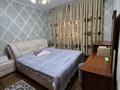 2-бөлмелі пәтер · 60 м² · 1/5 қабат, Бекет батыра 30 — Орынбаева, бағасы: 230 000 ₸ в Шымкенте, Аль-Фарабийский р-н — фото 8