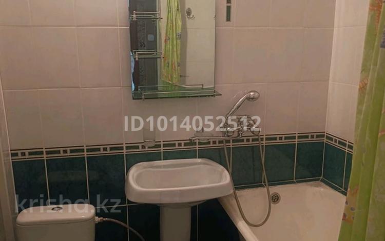 1-бөлмелі пәтер · 33 м² · 5/5 қабат, Букетова 79, бағасы: 14 млн ₸ в Петропавловске — фото 2