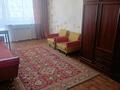 1-бөлмелі пәтер · 33 м² · 5/5 қабат, Букетова 79, бағасы: 14 млн ₸ в Петропавловске — фото 10