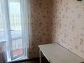 1-бөлмелі пәтер · 33 м² · 5/5 қабат, Букетова 79, бағасы: 14 млн ₸ в Петропавловске — фото 2