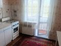 1-бөлмелі пәтер · 33 м² · 5/5 қабат, Букетова 79, бағасы: 14 млн ₸ в Петропавловске — фото 3