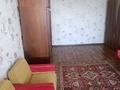 1-бөлмелі пәтер · 33 м² · 5/5 қабат, Букетова 79, бағасы: 14 млн ₸ в Петропавловске — фото 6